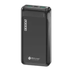 Sovo SPB-629 Power Bank