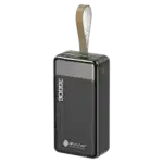 Sovo SPB-631 Power Bank
