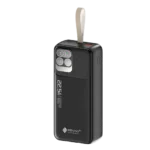 Sovo SPB-632 Power Bank