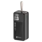 Sovo SPB-642 Power Bank