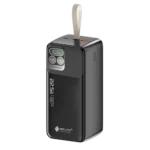 Sovo SPB-652 Power Bank