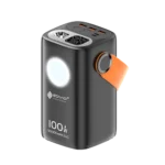 Sovo SPB-662 Power Bank