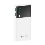 Sovo SPB-690 Power Bank