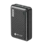 Sovo SPB-693 Power Bank