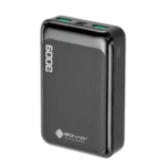 Sovo SPB-694 Power Bank