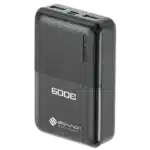 Sovo SPB-696 Power Bank