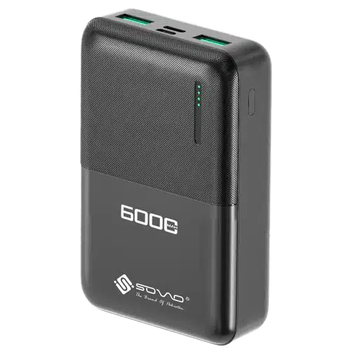 Sovo SPB-696 Power Bank