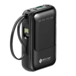 Sovo SPB-699 Power Bank