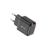 Sovo SE-49 Charger