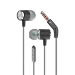 Sovo SH-66 Handsfree