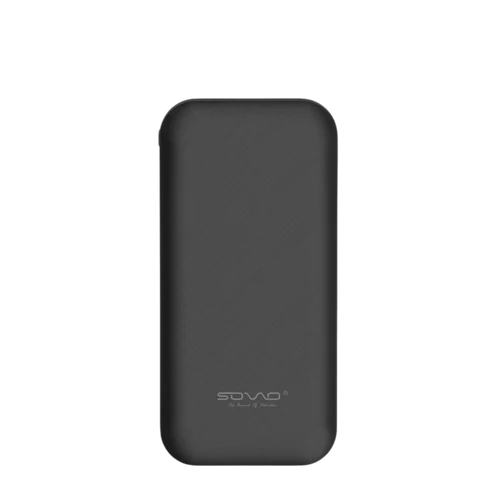 Sovo SPB-601 Power Bank
