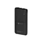 Sovo SPB-605 Power Bank
