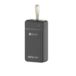 Sovo SPB-636 Power Bank