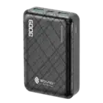 Sovo SPB-691 Power Bank