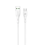 Sovo SC-002 Data Cable
