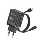Sovo SG-206 Charger