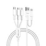 Sovo SC-501 Data Cable