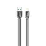 SOVO SC-008 Data Cable