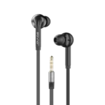 Sovo SH-99 Handsfree