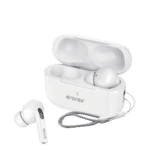 Erorex E-3 Airpods