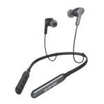 Erorex BT-E10 Neckband