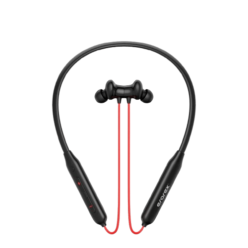 Erorex BT-E20 ENC Neckband