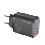Erorex PD-C13 Charger