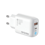 Erorex PD-C30 Charger
