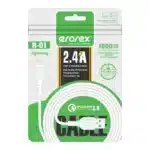 Erorex R-01 Data Cable