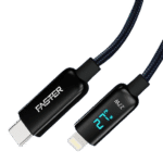 Faster FC-08 Data Cable