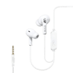 Erorex M-13 Handsfree