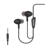 Erorex M-18 Handsfree