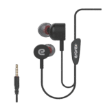 Erorex M-25 Handsfree