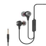 Erorex M-40 Handsfree