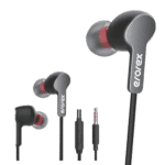 Erorex X-5 Handsfree