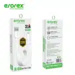 Erorex R-05 Data Cable