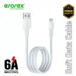 Erorex R-08 Data Cable