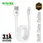 Erorex R-11 Data Cable