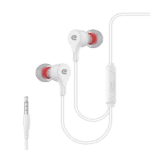 Erorex Y-01 Handsfree
