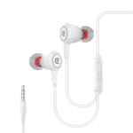 Erorex Y-02 Handsfree