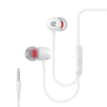 Erorex Y-03 Handsfree