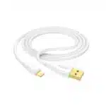 Faster O3 Data Cable