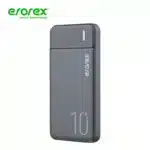 Erorex P-15 Power Bank
